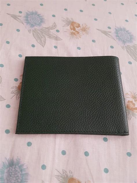 billetera rolex